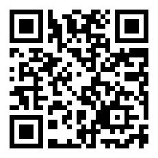 古代名人字号的整理 知识小百科
