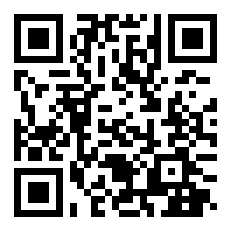 八大行星的英文各是什么 知识大百科