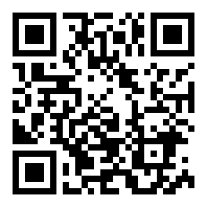 蓬蘽和空心泡的区别 知识大百科