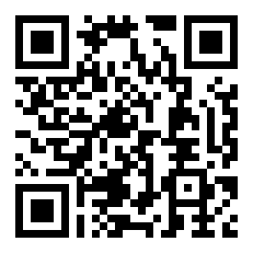 witess羽毛球拍排名第几