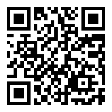 家常白菜做法（家常白菜做法）