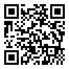 描写雪的诗 每日百科知识