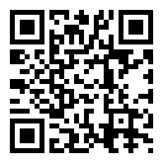 当代护士杂志三种刊的区别 每日百科知识