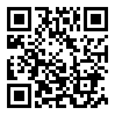 24小时是一天一夜吗 每日百科知识