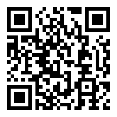 沙盘是什么 科普小知识