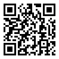 红星美凯龙地址在哪里 科普百科