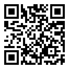 无花果产地 知识科普君