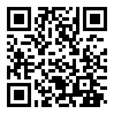 守宫痣长在哪 每日百科知识