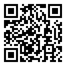 梁静茹16首最佳歌曲（梁静茹最火三首歌）