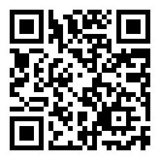 蜻蜓的习性 知识科普君