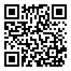 水泥厂对环境的污染 每日科普