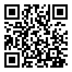 豹子的速度 知识科普君