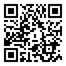 歌手丛飞的故事（丛飞和邢丹的故事）