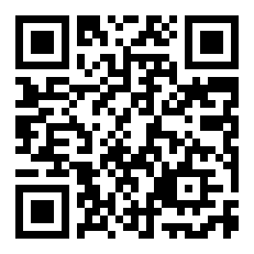 1978年世界杯冠军（阿根廷有多少世界杯冠军）
