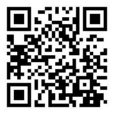 电陶炉危害（电陶炉煮茶器的缺点和危害）