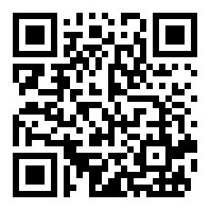 河源市连平中学与连平附城中学有何区别（附城中学能考大学）