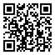 大连哪家温泉滑雪度假村比较好最好近一点的（百里荒滑雪场有温泉吗）