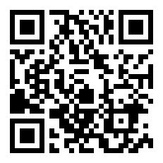 描写春天的诗词 知识大百科