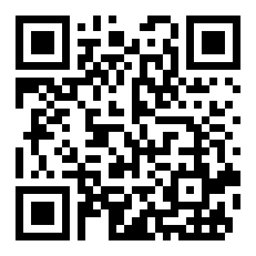 新奥尔良腌料的配方（新奥尔良风味腌料）