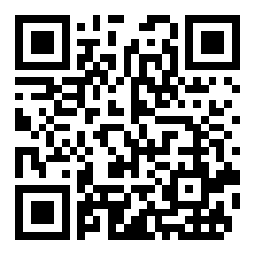 离自贡近的城市旅游景点（十大旅游景点排行榜，自贡有什么好玩的地方）