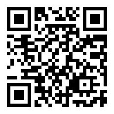 如何安装主板驱动程序（如何升级主板的驱动程序）