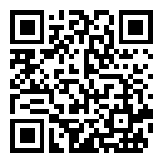 2021-2022五大联赛积分榜（亚青赛2022积分榜）