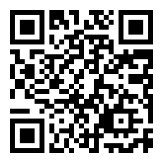 朗朗的资料及成就（郎朗的父母是谁的）