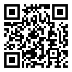 东京审判制片人、出品人、导演（东京审判哪十个国家参加）