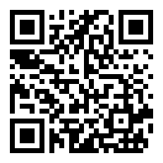 巴萨最新转会名单（巴萨签下depay了吗）