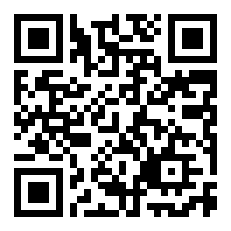 绿豆汤煮出来为什么是红色 科普百科