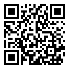 春季养生的四个要点（开春养生基础知识）