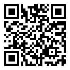 40岁女人高贵典雅网名 每日科普