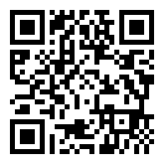 姚明在火箭队至目前打过几次季后赛（开拓者历年季后赛成绩）