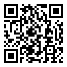 马航飞机失踪真相揭秘（MAX飞机失联如何寻找）