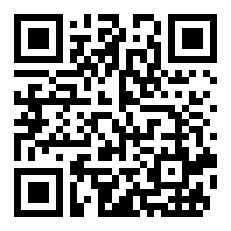 7-12岁儿童桌游推荐（桌游推荐11岁儿童）