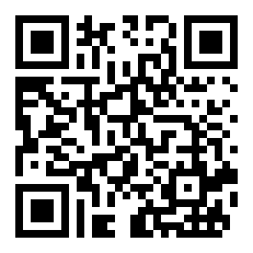 描写中秋节的古诗 科普知识