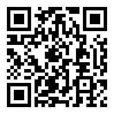 斯通斯为什么这么厉害（斯通斯是哪个国家的）