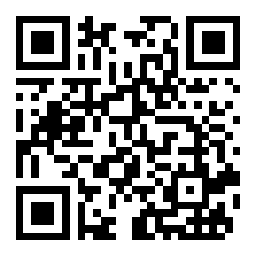 面料成分缩写 科普百科