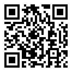 七月十五过生日有什么意思（七月十五中元节什么时候确立的）