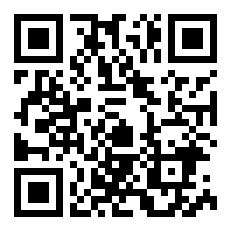 广元美食 科普小知识