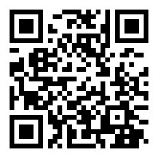 为什么内马尔最后一次参加世界杯（内马尔为什么最后一次参加世界杯）
