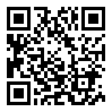 十厘米有多长参照 科普小知识