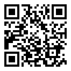 卫生局的招聘考试一般都考什么 知识大百科