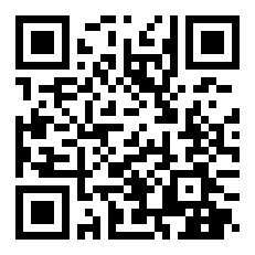 李念身高多少标准身材惹人羡慕（标准身材惹人羡慕，李念身高多少）