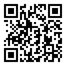 农历二月二的说说 知识大百科