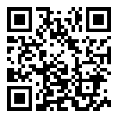 液氨面料是什么面料 科普百科