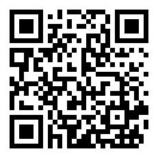 换向器的作用是什么（换向器的作用是什么）