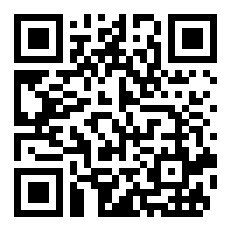 一岁宝宝羽绒服品牌推荐（为什么淘宝巴拉巴拉羽绒服那么便宜）