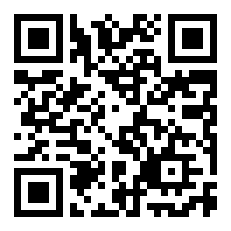 2021冬至别致的祝福语 百科全书