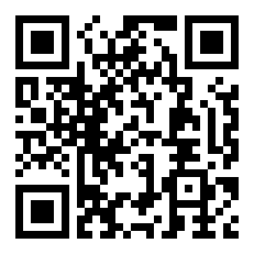 东张西望的是什么生肖 每日科普